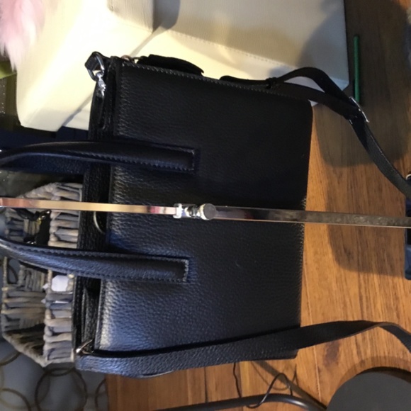 Teddy Blake - Picture 3 of 7